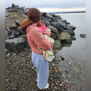 Meet your Posher, Jacie